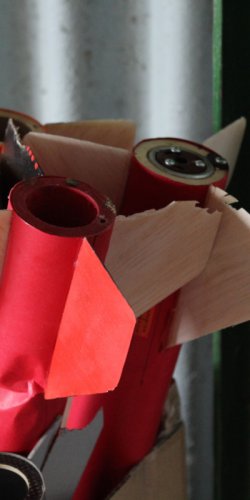 img_2532 cast modelu rf pro r1